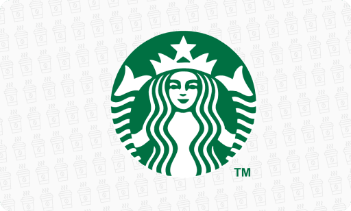 Starbucks logo