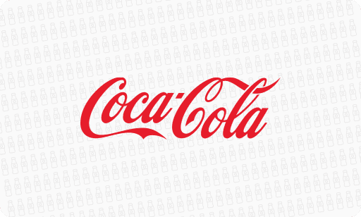 Coca-Cola Logo