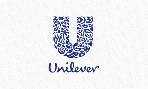  Unilever logo