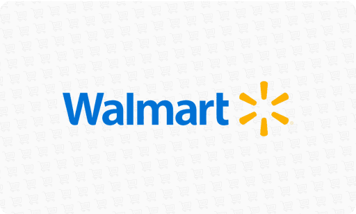 Walmart logo