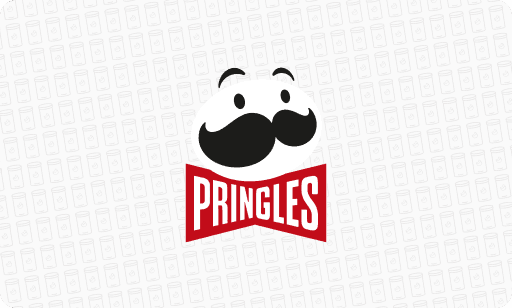 Pringles Logo