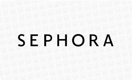 Sephora logo