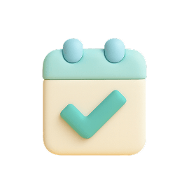 Larga duración de las cookies 