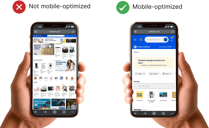 GDPR, ISO/IEC 27001:2022, and SOC2 badges, highlighting Scanova's highest data security standards for QR codes.