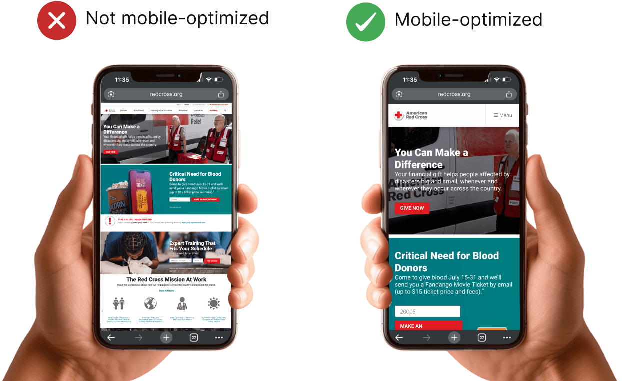 Customer support icon with email, WhatsApp, call, and message icons, showing our support for users.