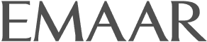 Logo EMAAR