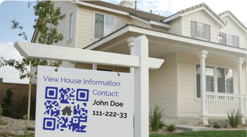 Les entreprises utilisant le générateur de code QR de Scanova pour rationaliser les opérations et plus encore.