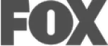 Fox's Logo, une société de médias utilisant nos outils de gestion de code QR pour une interaction accrue d'audience.
